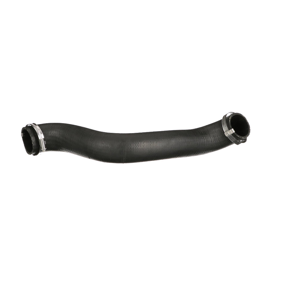GATES 4177-11187 Tubo flexible de aire de sobrealimentación