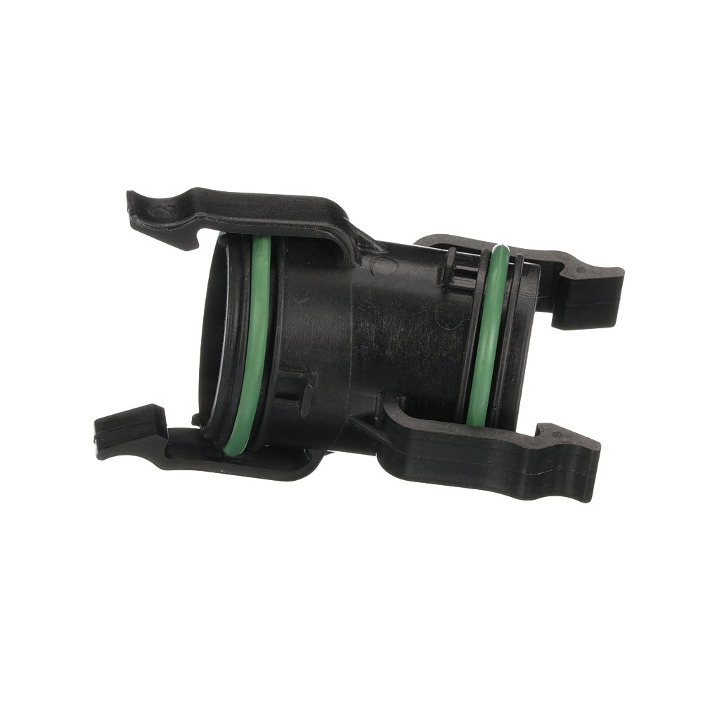 GATES 09-1519 Tubo intercooler Audi A3 Berlina a un precio económico