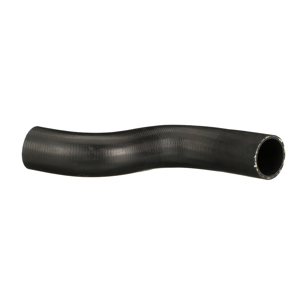 GATES 4177-11523 Tubo flexible de aire de sobrealimentación