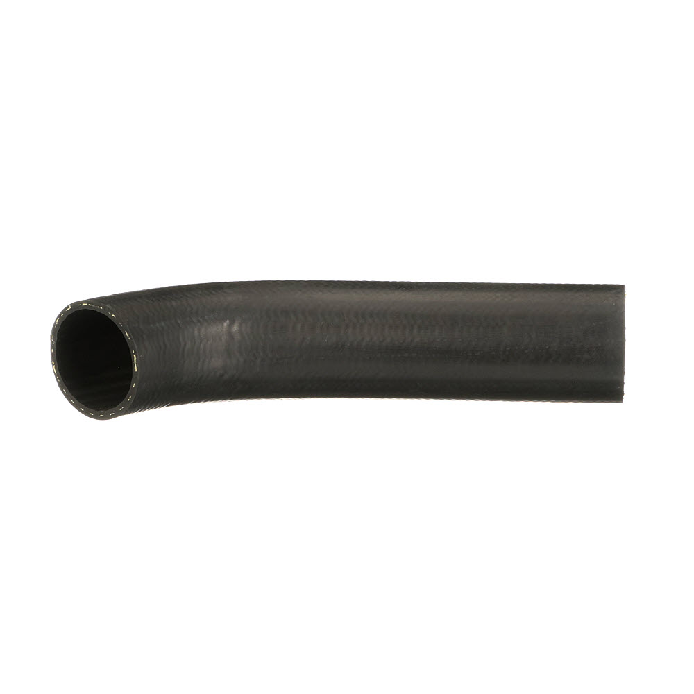 GATES 4177-11524 Tubo flexible de aire de sobrealimentación