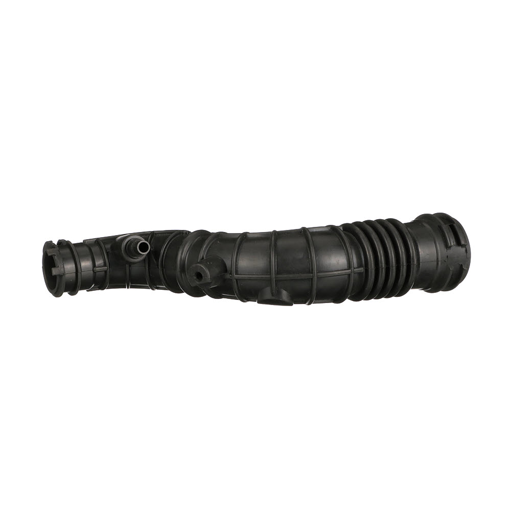 GATES ANTK1250 Flexible, alimentation en air
