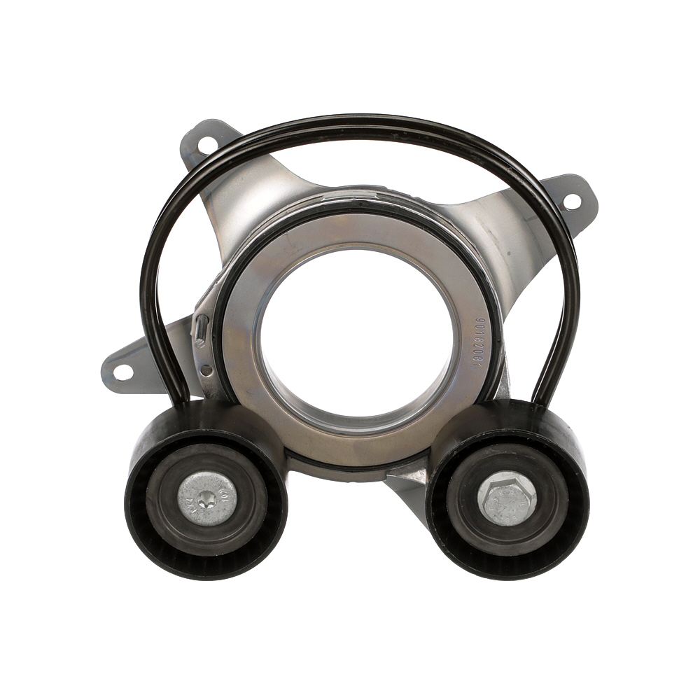 S60 III (224) riemspanner GATES T39528