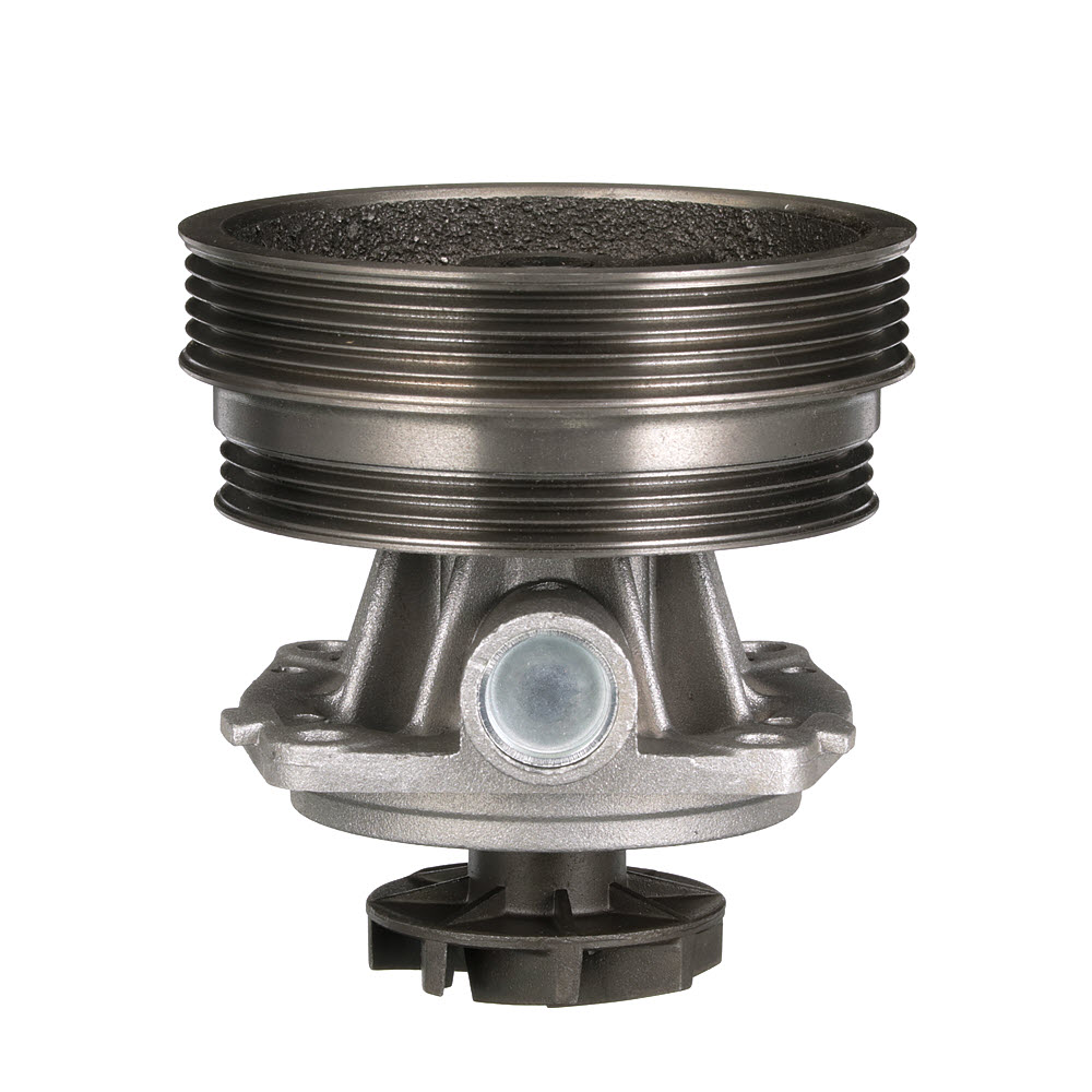 GATES 7702-10267 Veepump