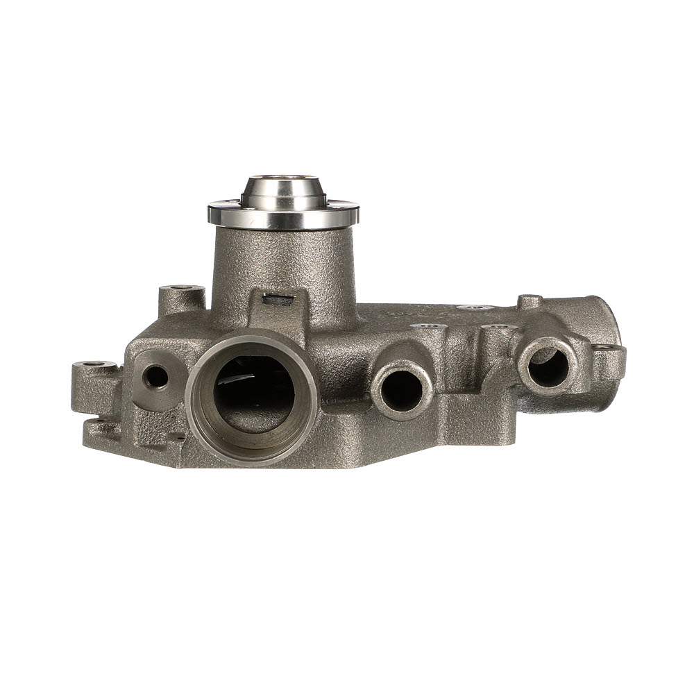 GATES 7702-15053 Pompa acqua