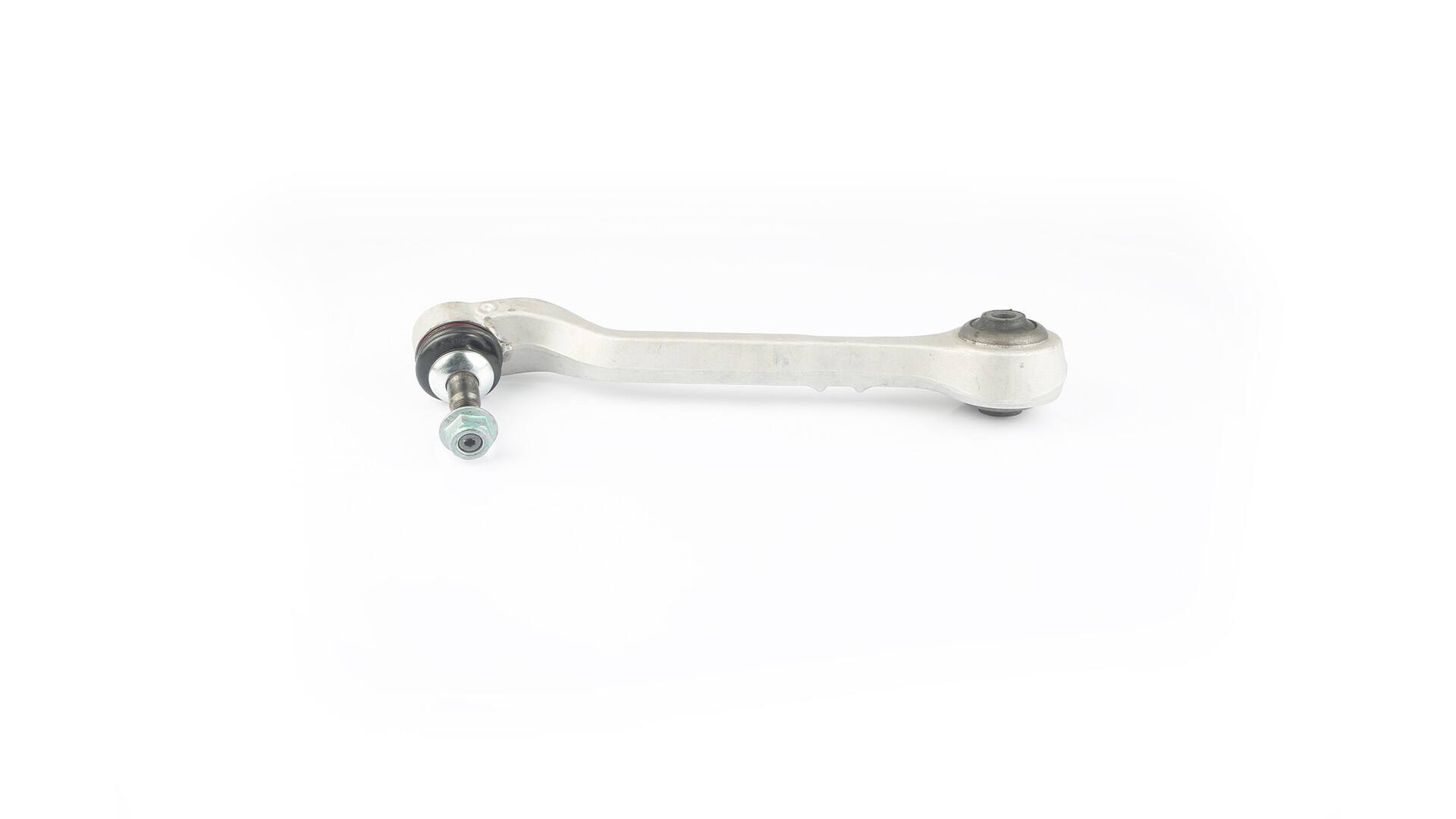 SKF VKDS 328603 B Bærearm