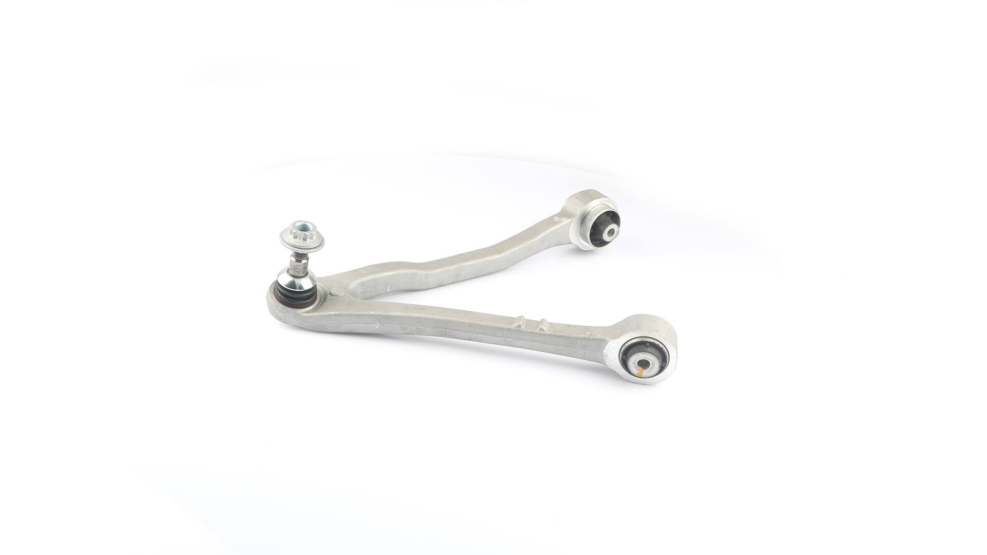 SKF VKDS 328608 B Bærearm