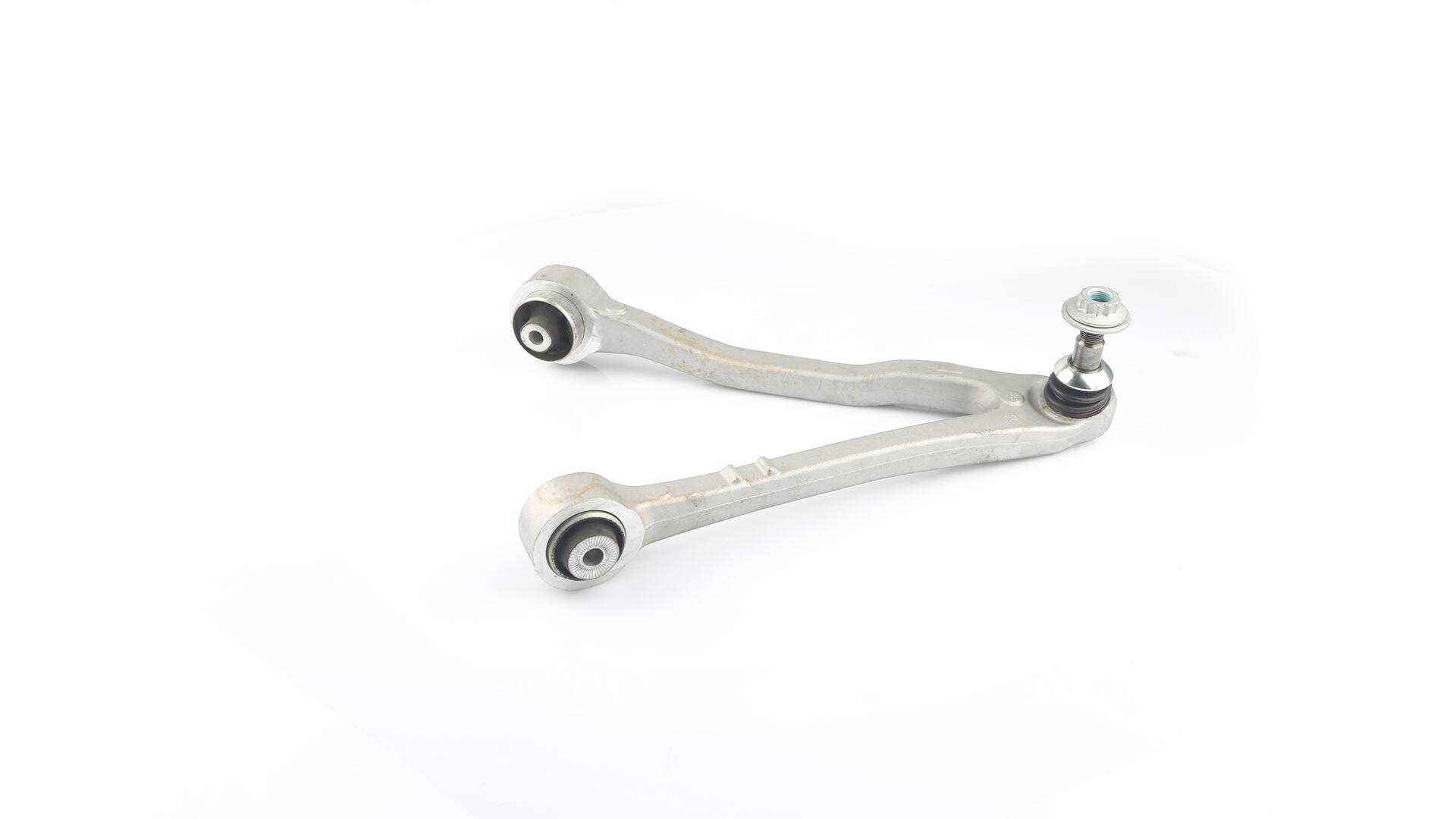 SKF VKDS 328609 B Bærearm
