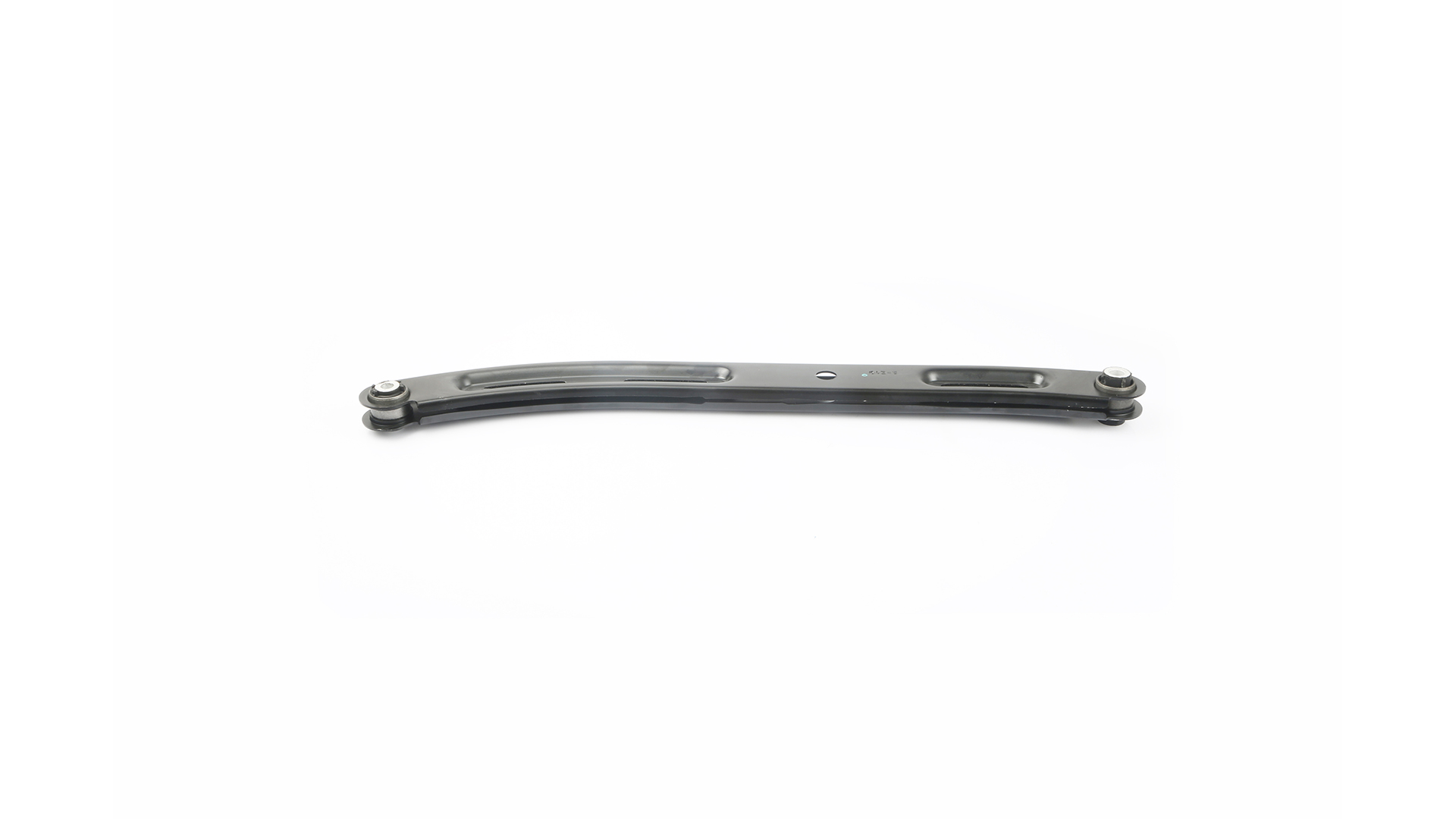 Suspensão, braço oscilante VKDS 428035 SKF A4533506700 SMART