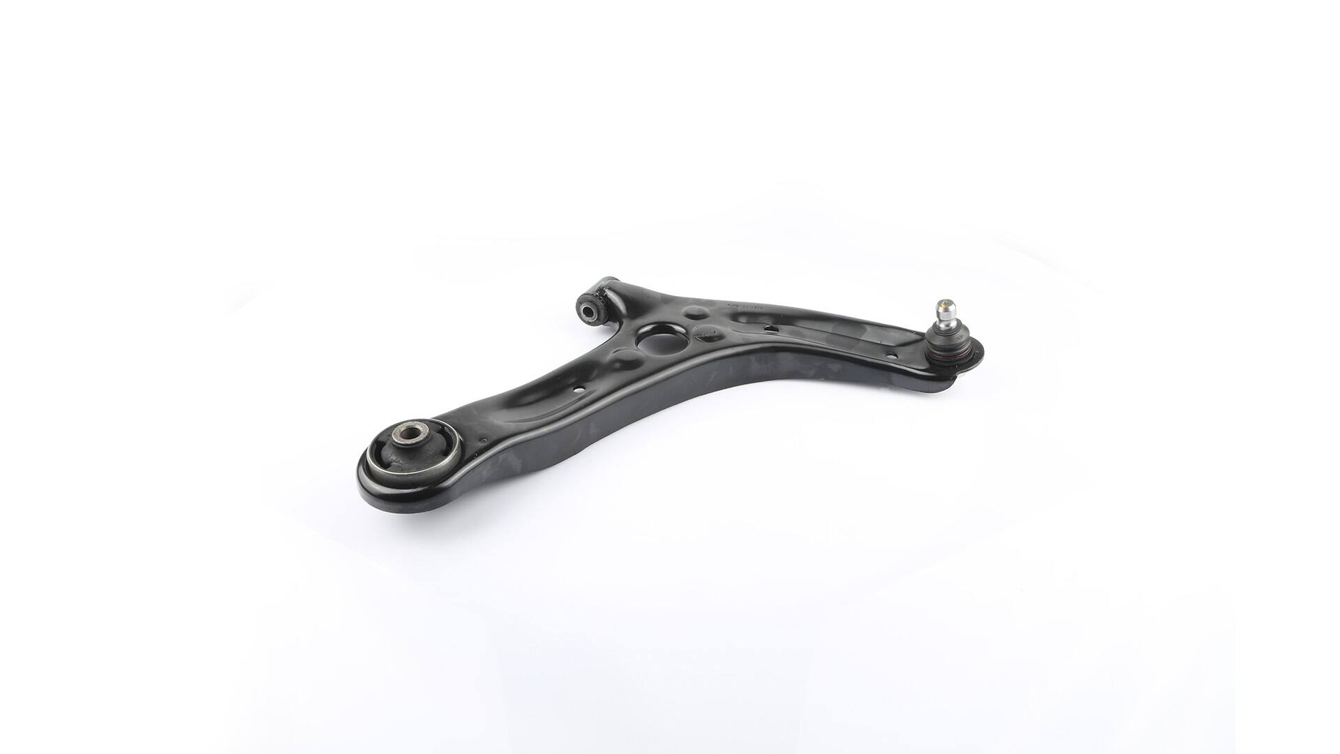 SKF VKDS 825088 B Bærearm Hyundai i10 IA 1.2 83 hk Bensin pris