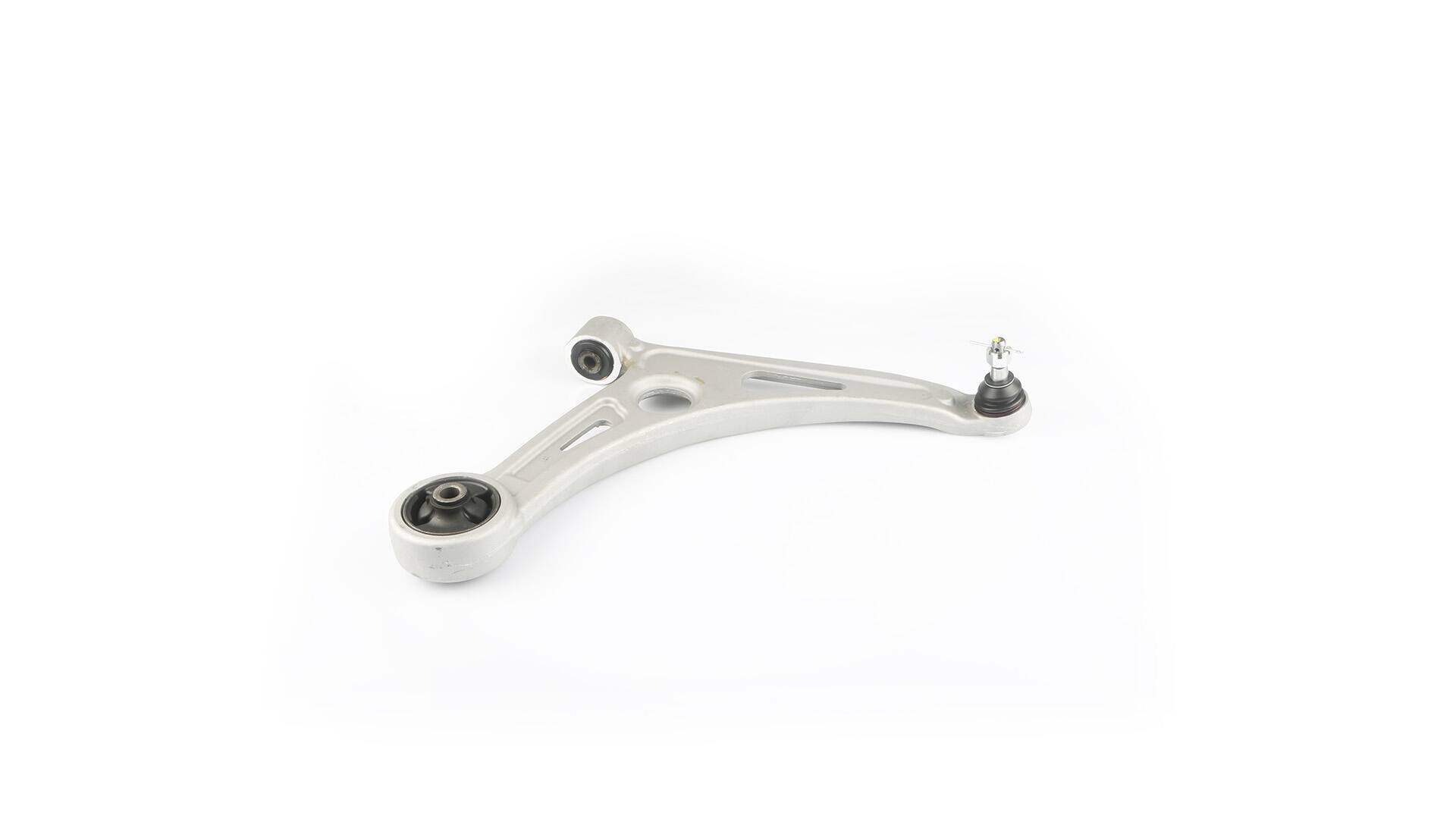 SKF VKDS 825094 B Bras de suspension