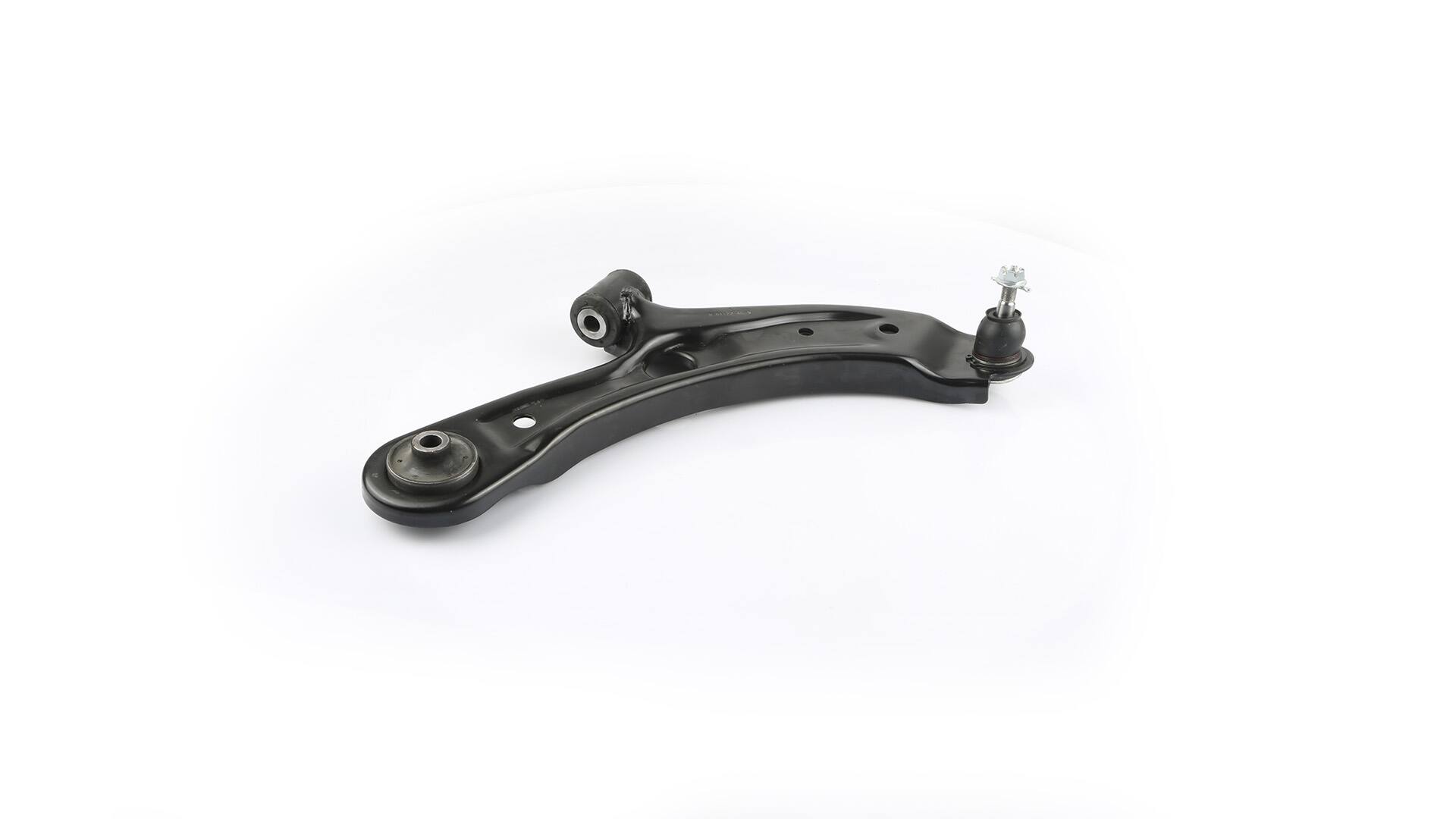 SKF VKDS 826014 B Brazo de suspensión SUZUKI SWIFT IV (FZ, NZ) delantero y trasero precio