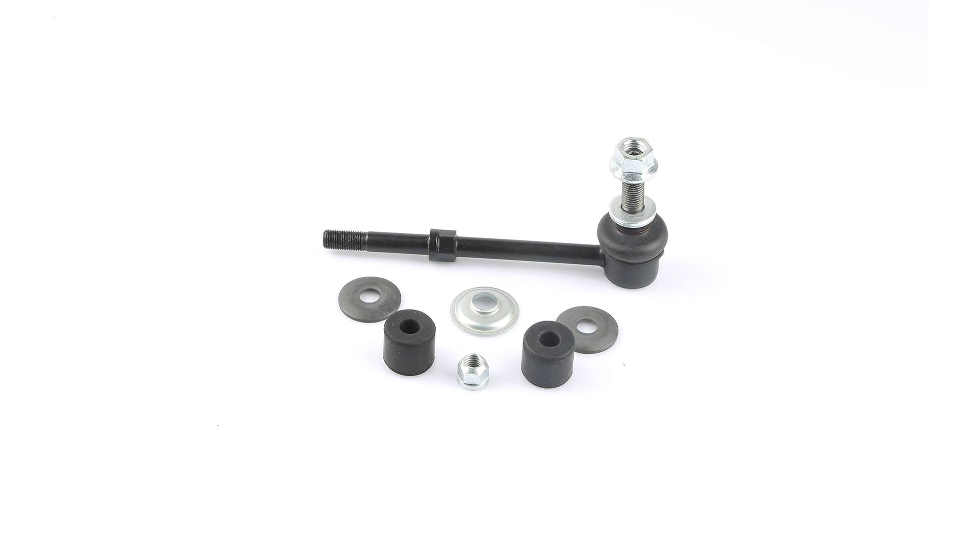 SKF VKDS 841035 Stabilisatorstag