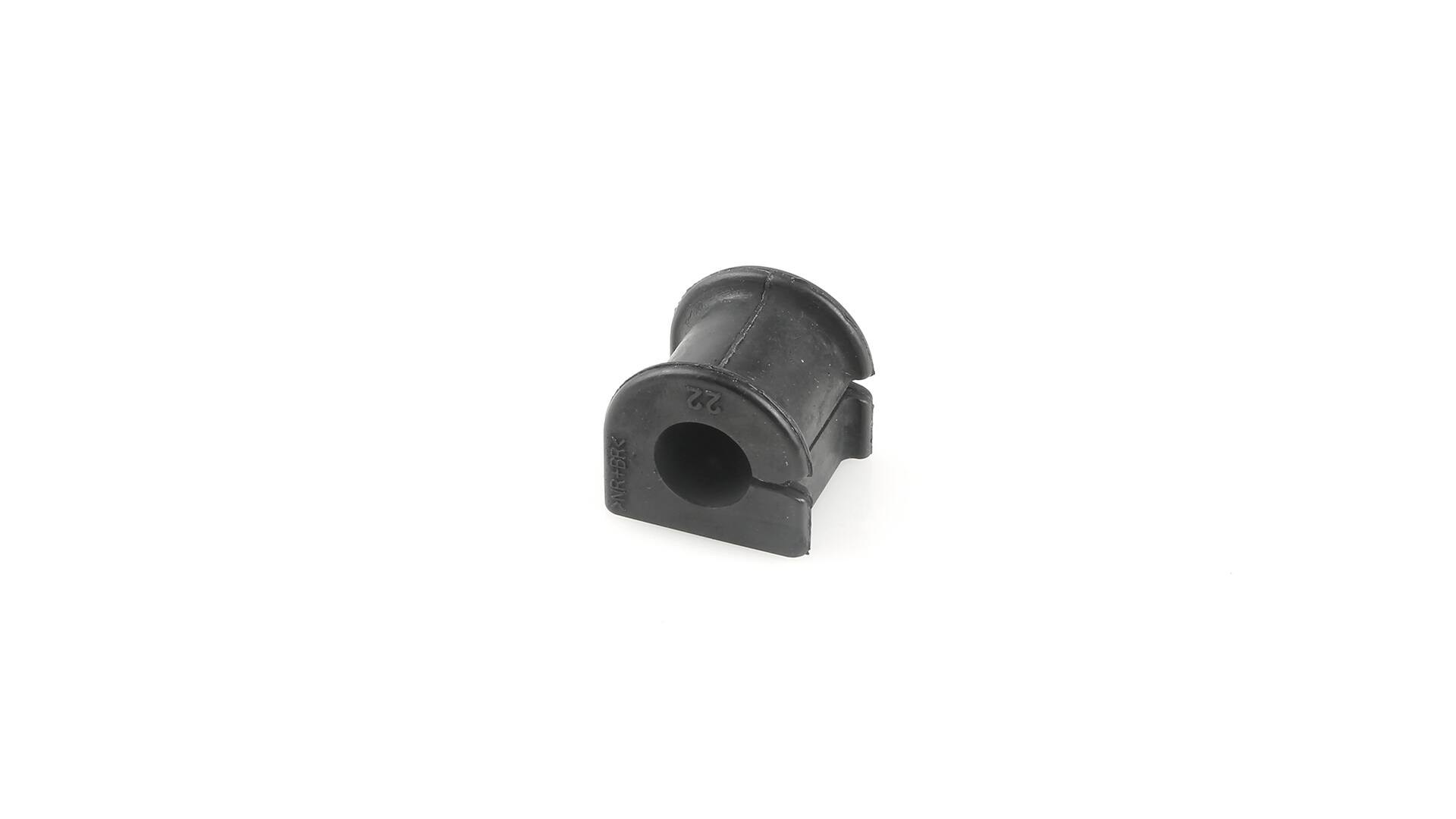 SKF Bearing Bush, stabiliser VKDS 851008 price Toyota ZZE12_, NDE12_, ZDE12_ Anti-roll bar bush kit VKDS 851008 SKF