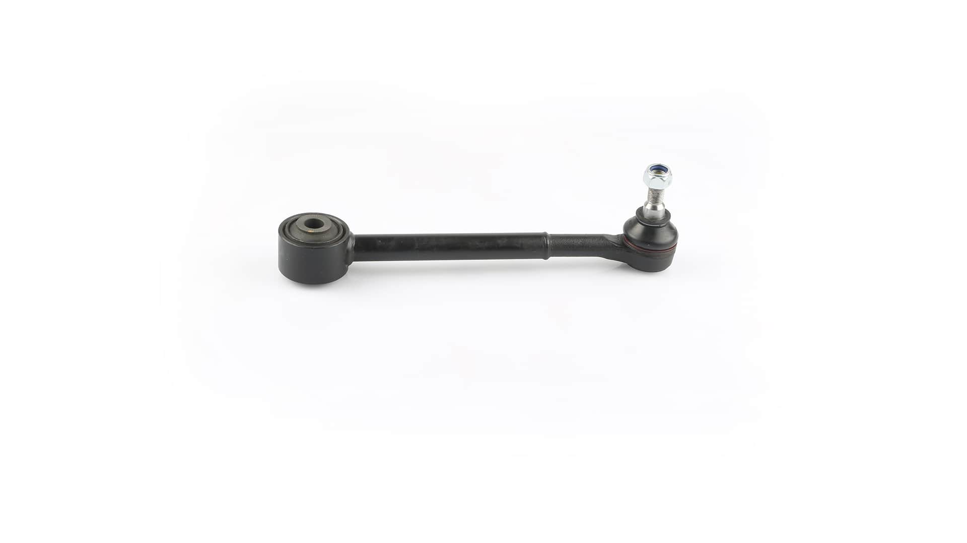 SKF Wahacz, zawieszenie koła VKDS 921015 Wahacze SKF LEXUS VKDS 921015