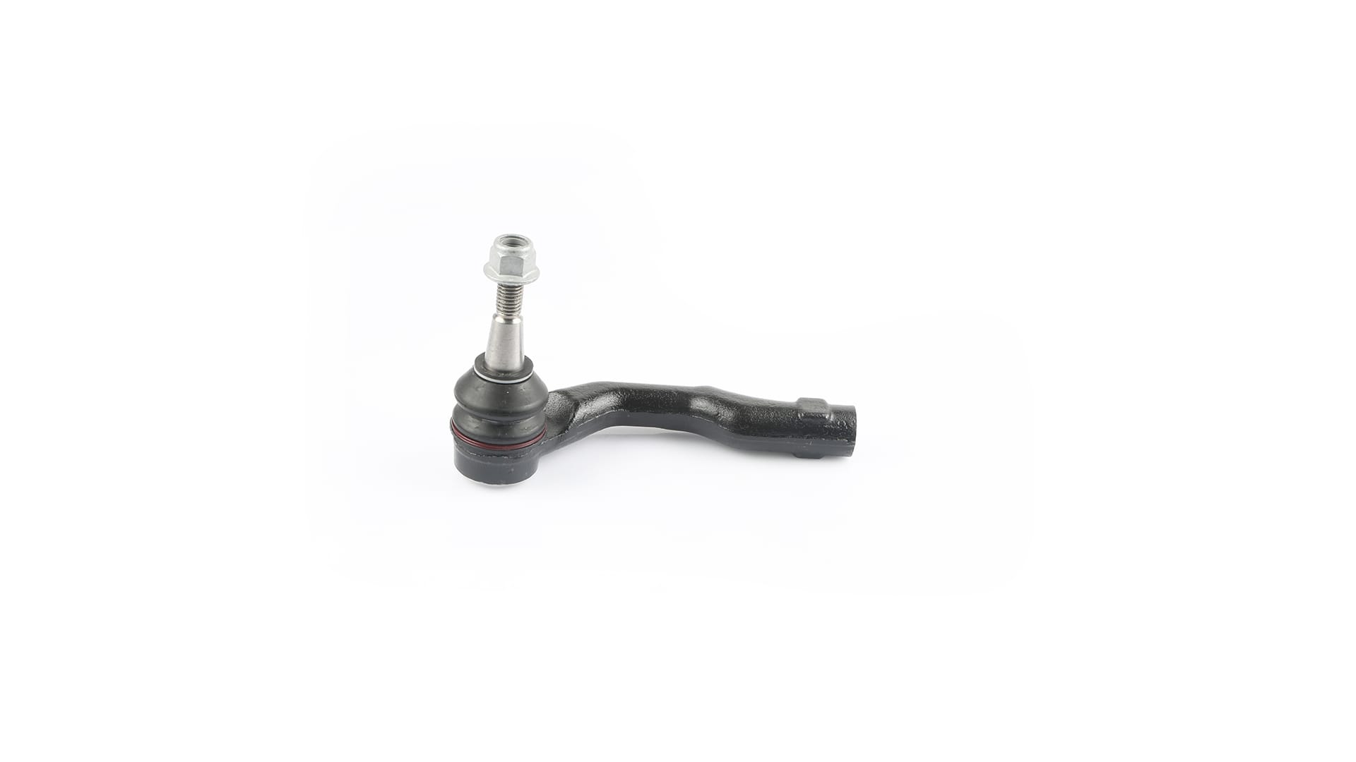 SKF VKDY 316091 Styrled Volvo V90 2 original