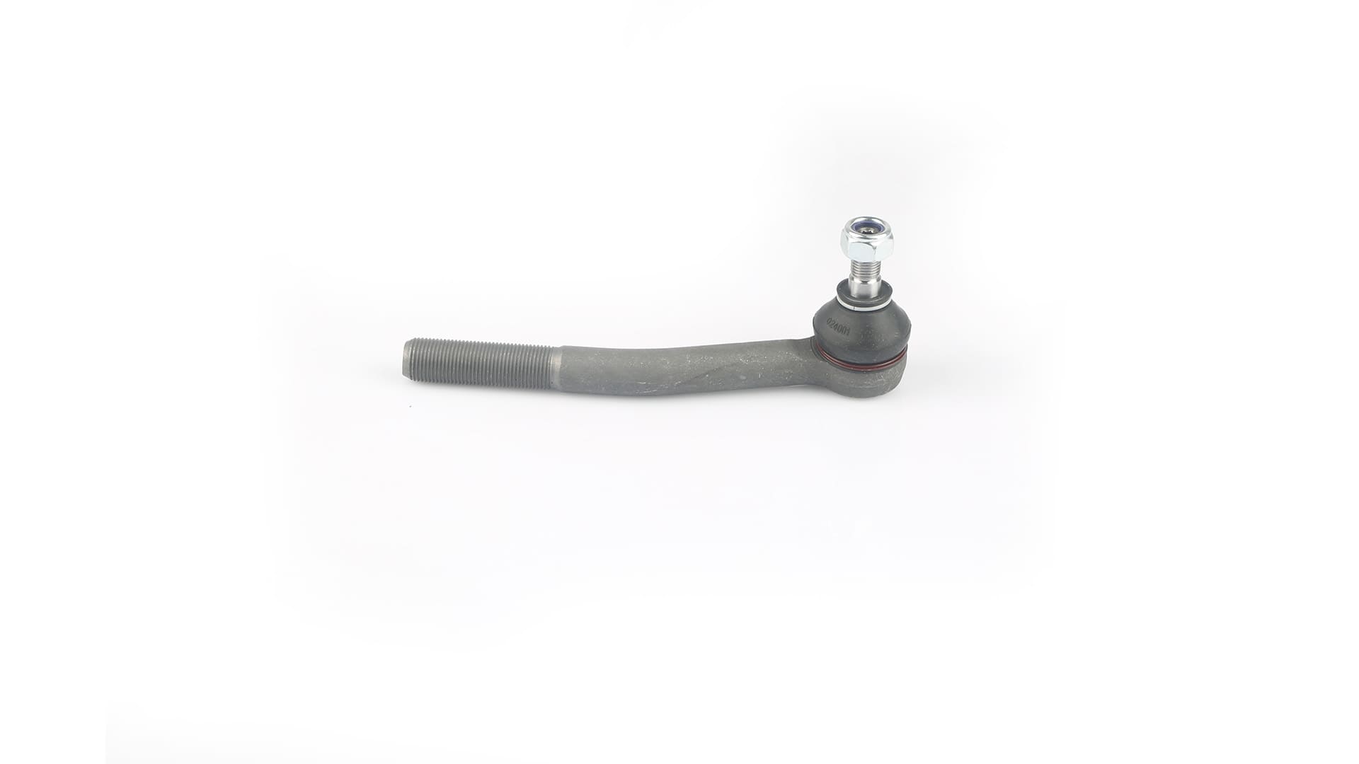 Rooliots VKDY 317515 SKF 2108 3414056 LADA