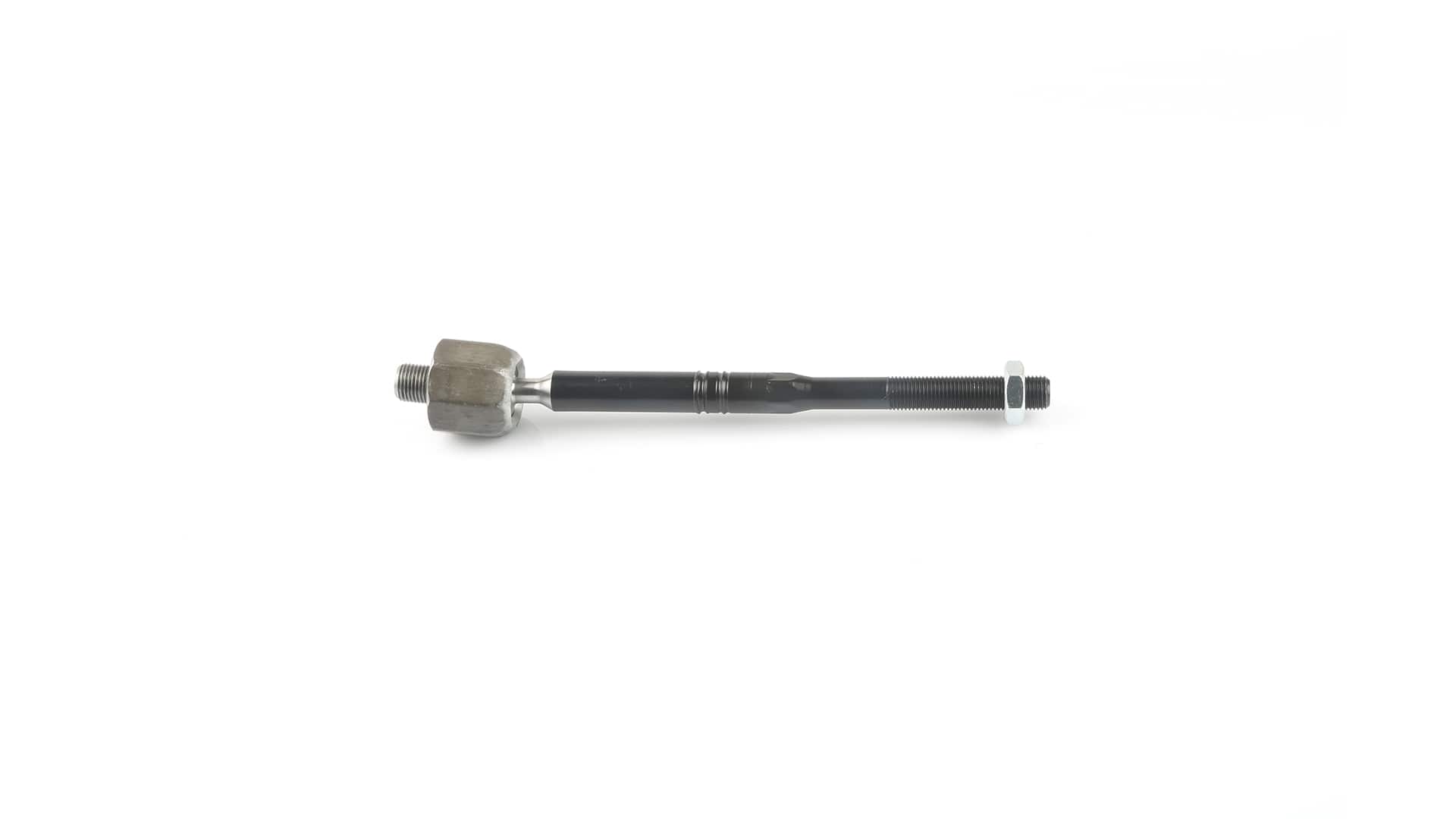 Styrestang, inderste VKDY 325031 SKF 23 449 526 MERCEDES-BENZ