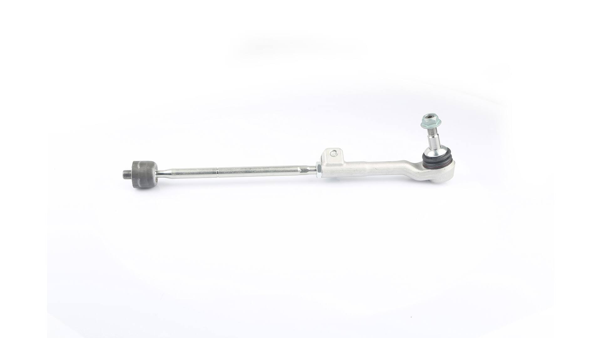 SKF VKJP 2393 Parallellstag / styrestag
