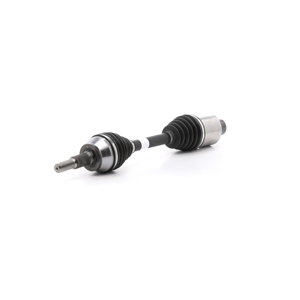 SKF VKJC 2059 Antriebswelle