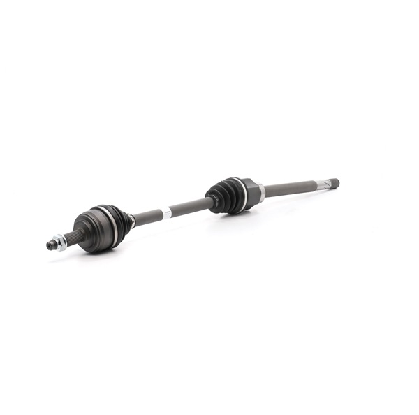 SKF VKJC 2887 Palieres Renault Master 3 Furgón 2.3 dCi 180 FWD (FV04, FV07) 179 cv Gasóleo precio