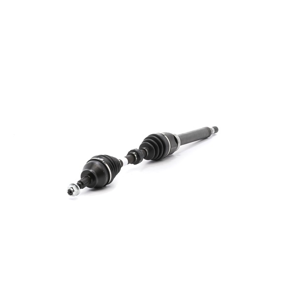 SKF VKJC 5786 Aandrijfas Ford C Max 2 2.0 TDCi 140 Pk Diesel prijs