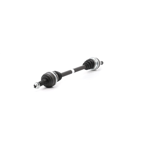 SKF VKJC6414 Aandrijfas Porsche 996 Targa prijs