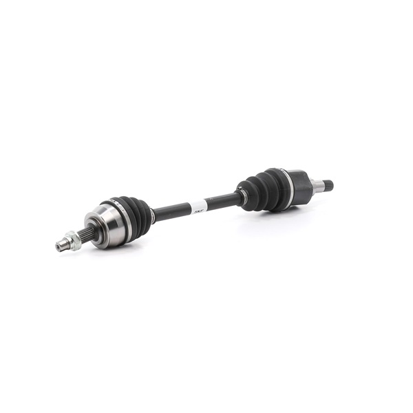 Jeu de joints, arbre de transmission VKJC 8884 SKF 3272 SJ FIAT