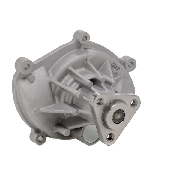 SKF VKPC 89003 prix Pompe à eau PORSCHE en ligne