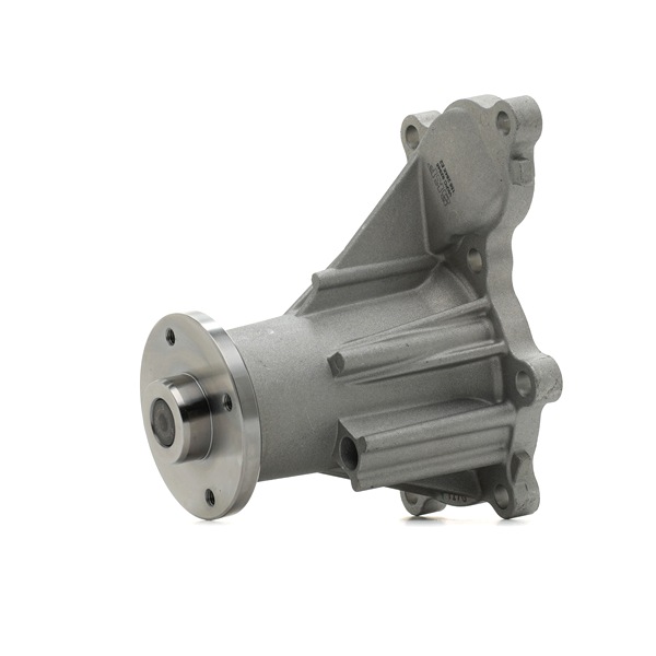 SKF VKPC 92945: Vízpumpa Nissan NAVARA 2007