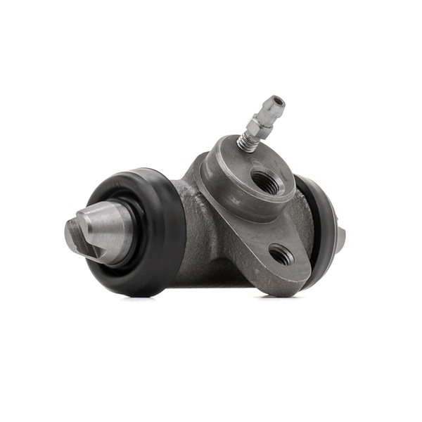 Online Shop: Bremszylinder FTE R2396B1
