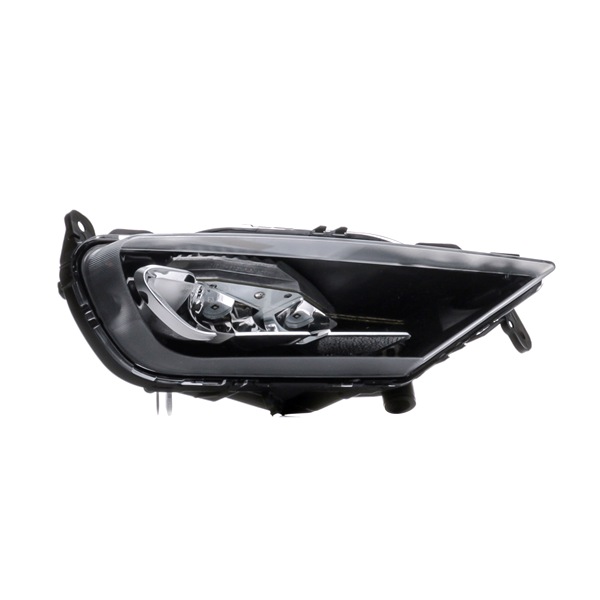 19-6181-00-9 TYC fari fendinebbia Volvo V90 2 T5 Polestar 253 CV Benzina prezzo