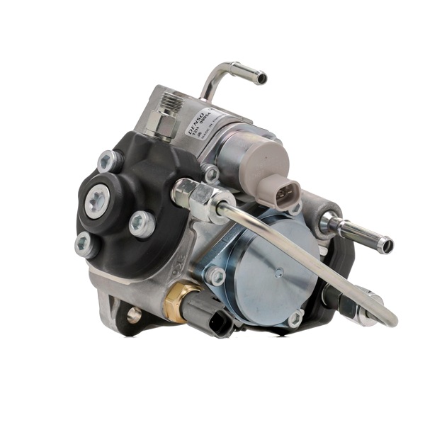 DENSO Pompa wysokiego ciśnienia DCRP300530 DCRP300530 DENSO Rozdzielaczowa pompa wtryskowa Chrysler tanie