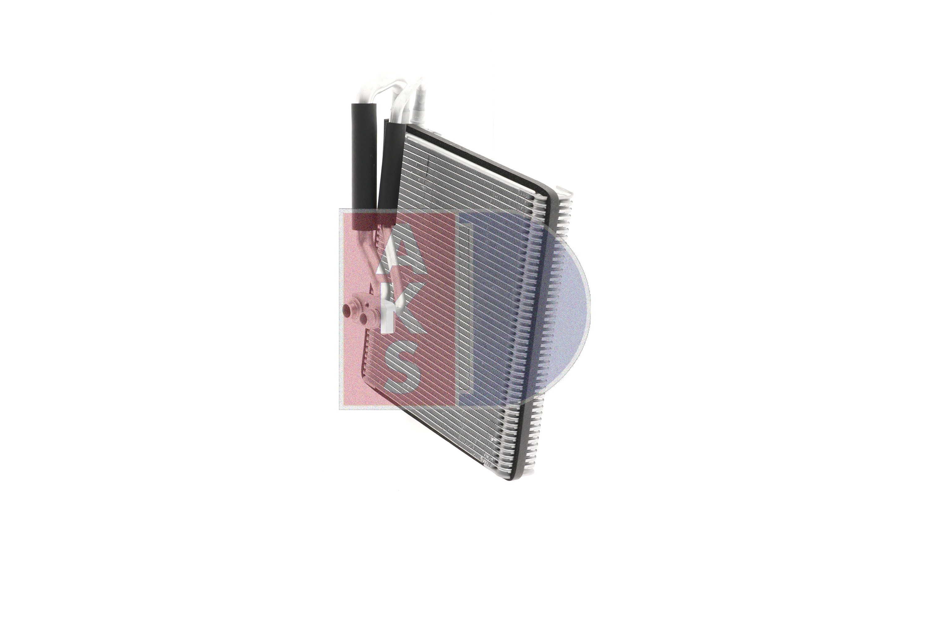 AKS DASIS Airco verdamper 042052N AKS DASIS 042052N Airco verdamper Volkswagen TIGUAN originele