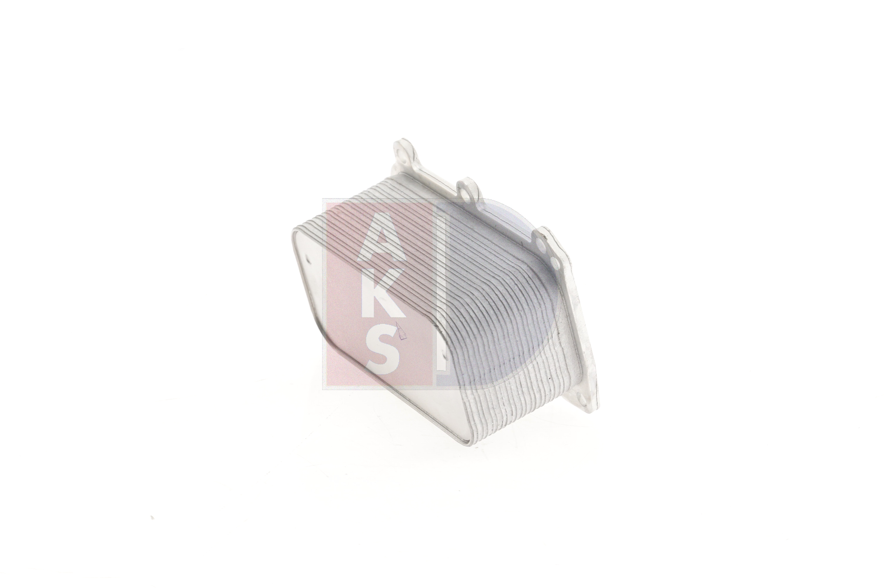 AKS DASIS 126053N Wärmetauscher, Öl Mercedes S213 E 250 2.0 (213.245) 211 PS Benzin Kosten