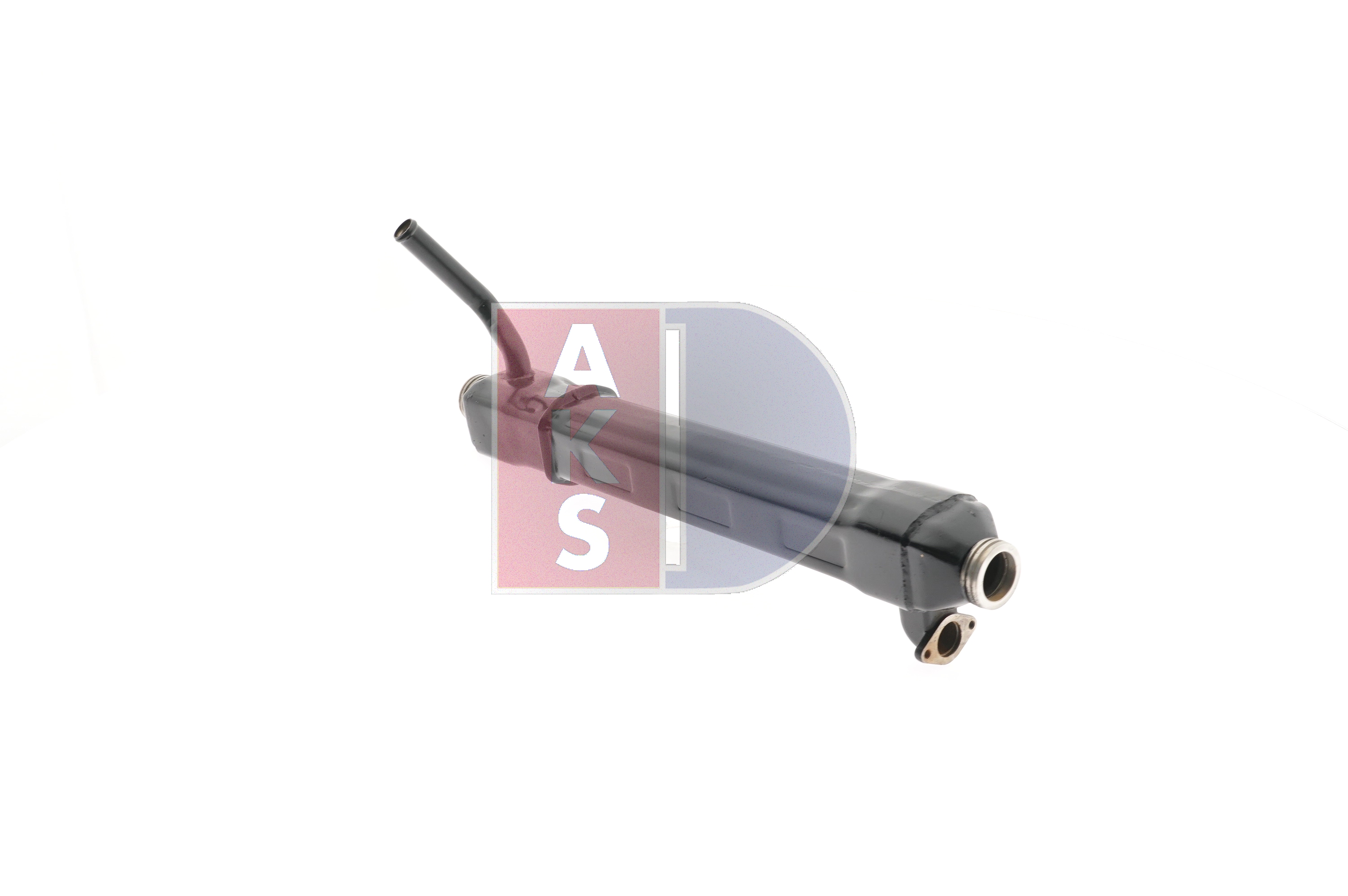 AKS DASIS 270013N Modulo EGR