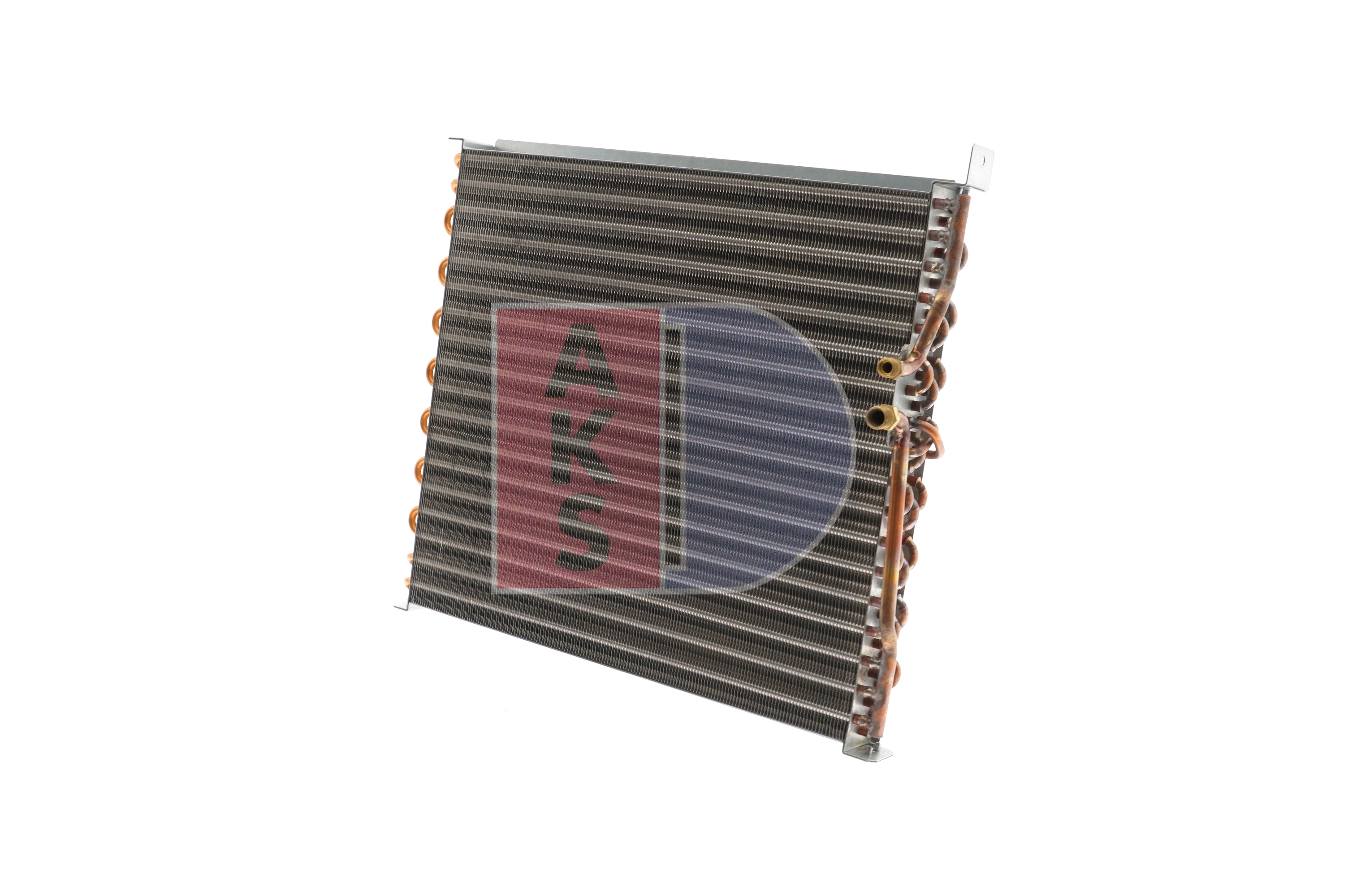 AKS DASIS 422040N Condensatore climatizzatore