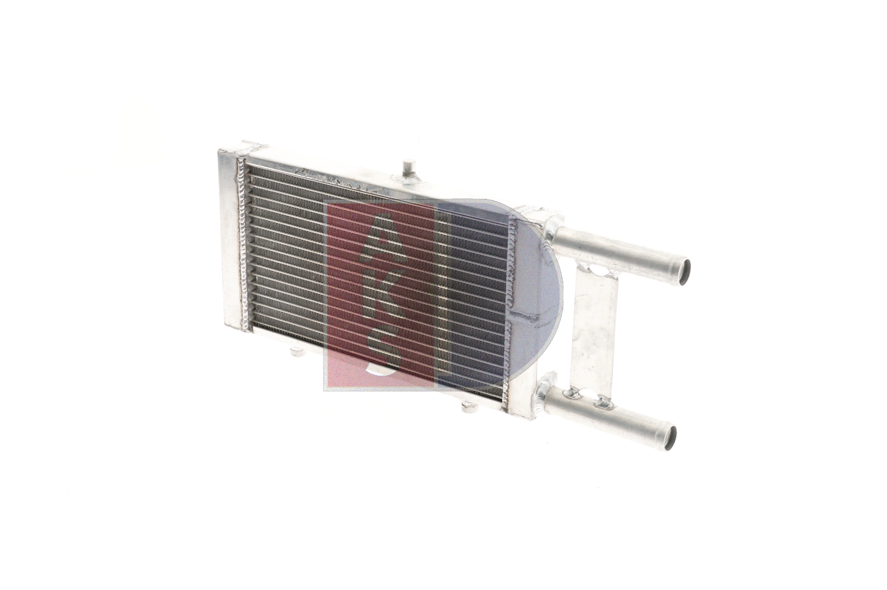 AKS DASIS 481440AL Radiateur du moteur
