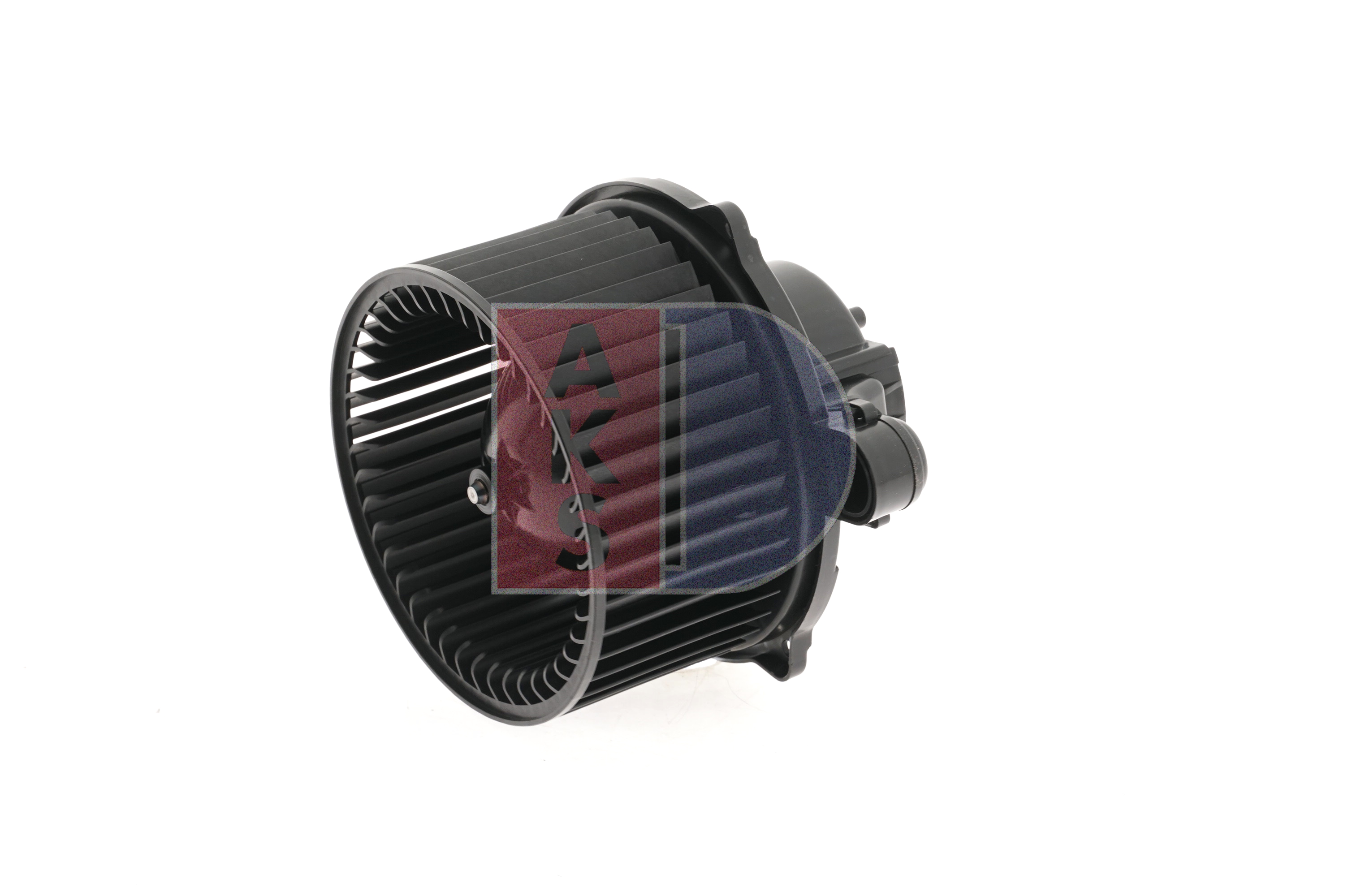 AKS DASIS 568136N Βεντιλατέρ εσωτερικού χώρου Hyundai Accent X3 τιμες