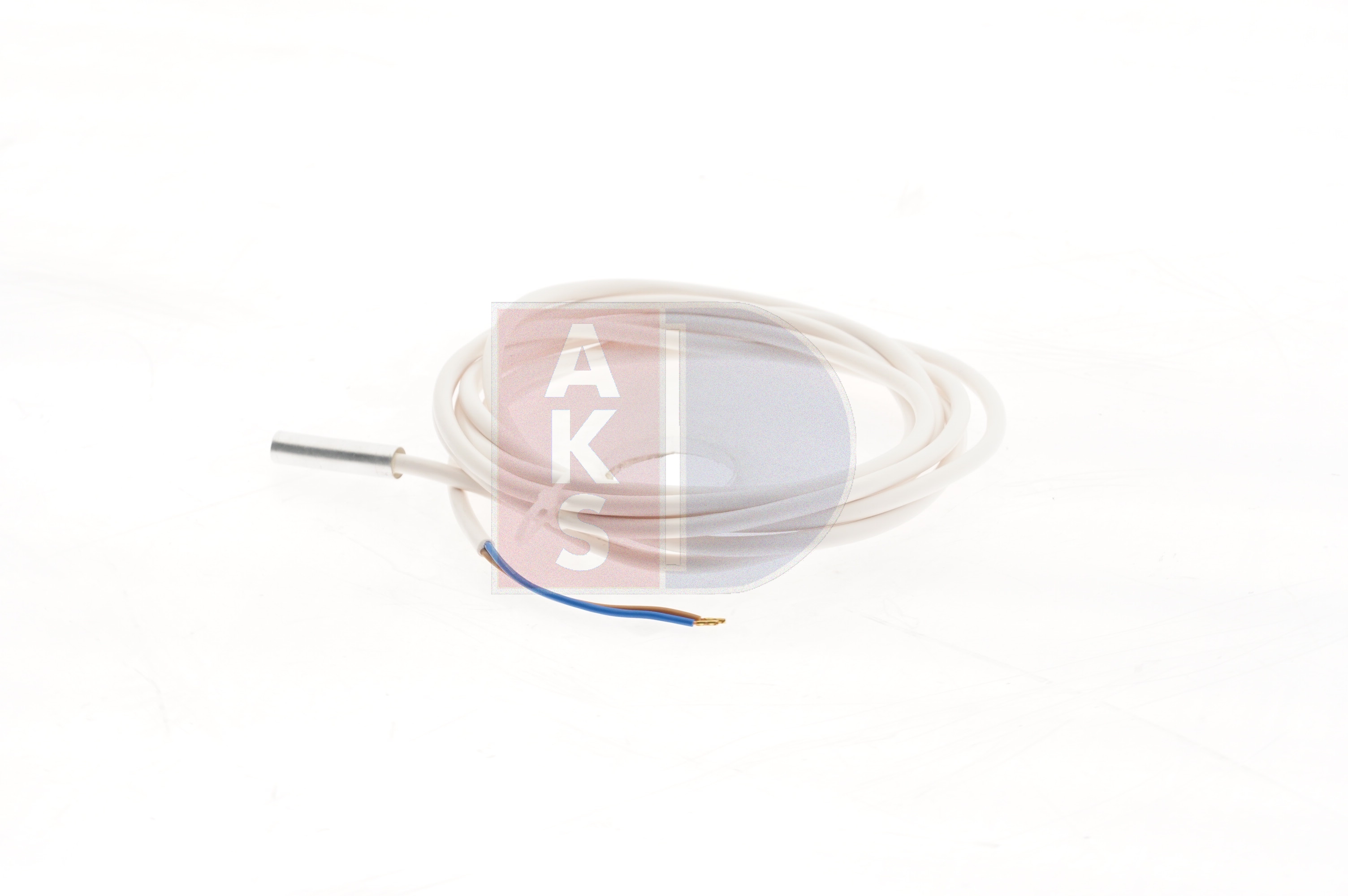 AKS DASIS 746343N Sender Unit, interior temperature