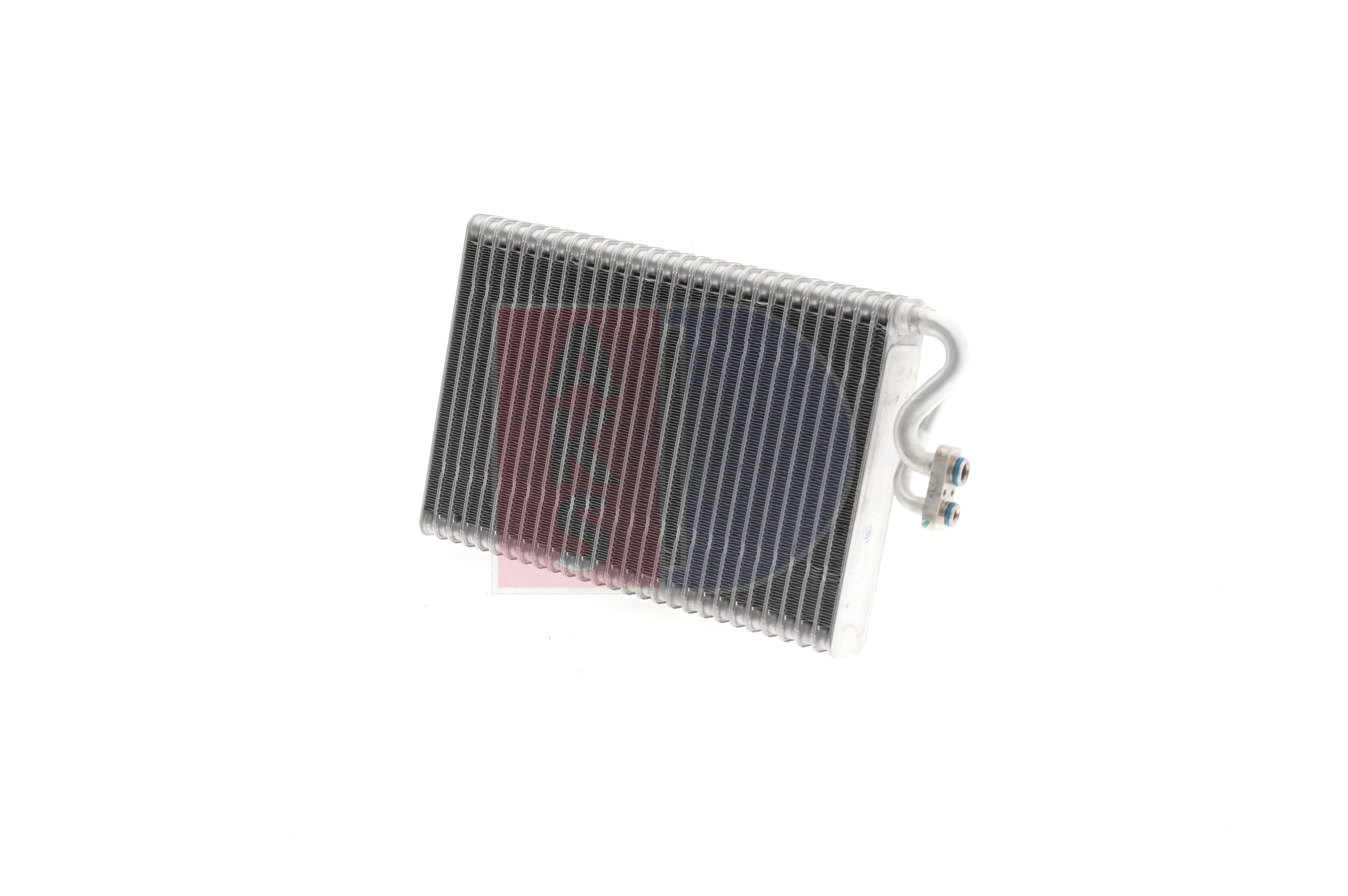 AKS DASIS 820993N Évaporateur de climatisation