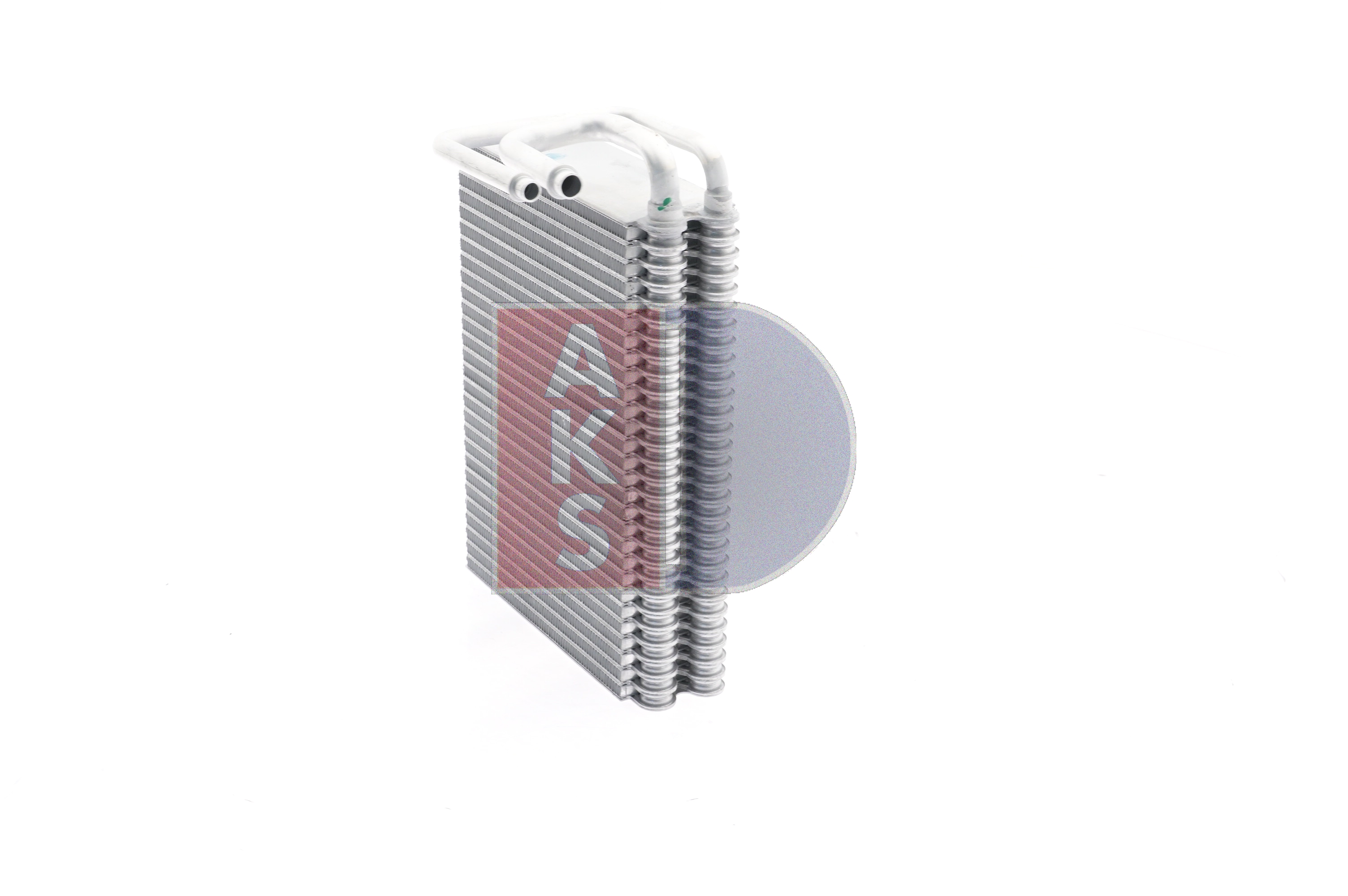 825003N AKS DASIS Airco verdamper Mazda goedkoop