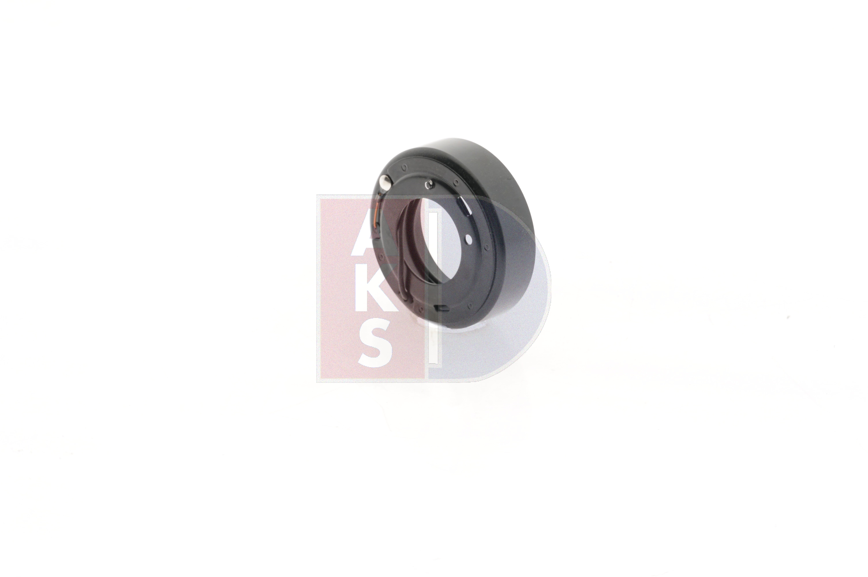 AKS DASIS 852382N Bobine, compresseur-embrayage magnétique