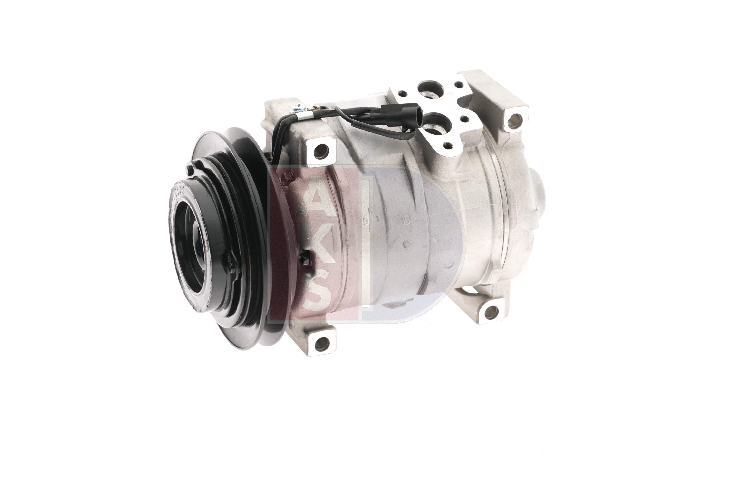 AKS DASIS 852916N Compresseur de climatisation