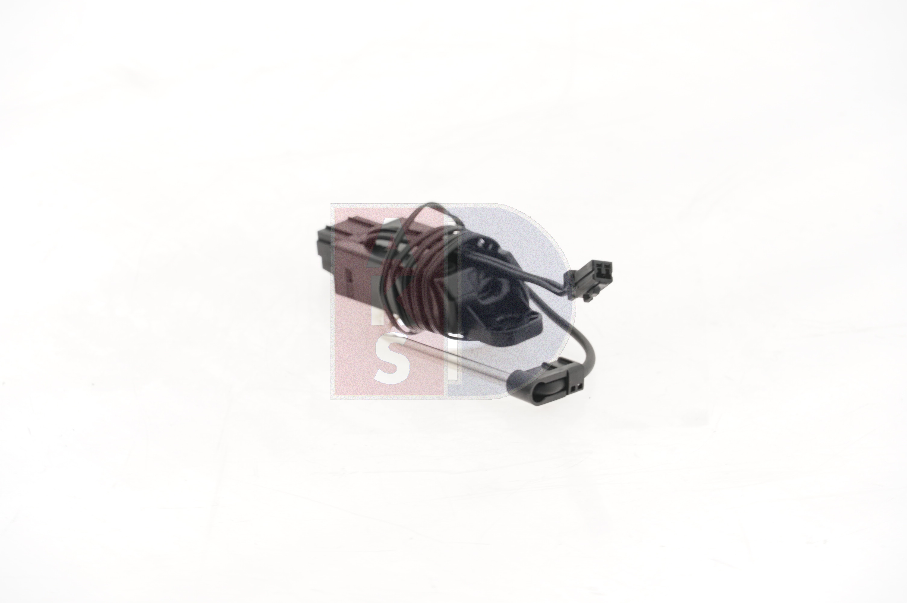 AKS DASIS 901817N Juhtimismoodul, kliimaseade