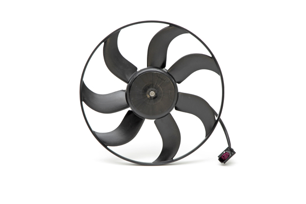 VDO Køleventilator 2803650009380 VDO Ventilator til motorkøling 2803650009380 erfaring