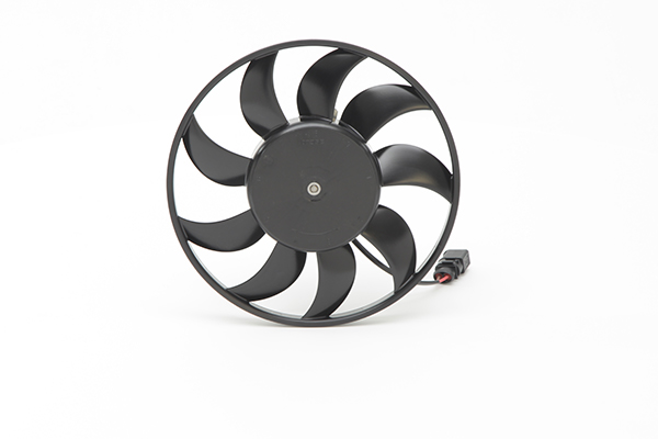 VDO Køleventilator 2803650016380 VDO Køleventilator 2803650016380 erfaring