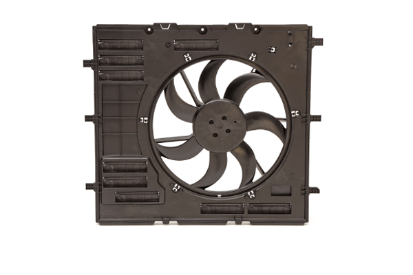 VDO Βεντιλατέρ 2803650029380 2803650029380 VDO Βεντιλατέρ Ford φθηνά