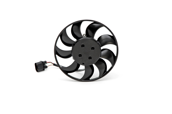VDO Køleventilator 2803650030380 VDO Køleventilator 2803650030380 evaluering