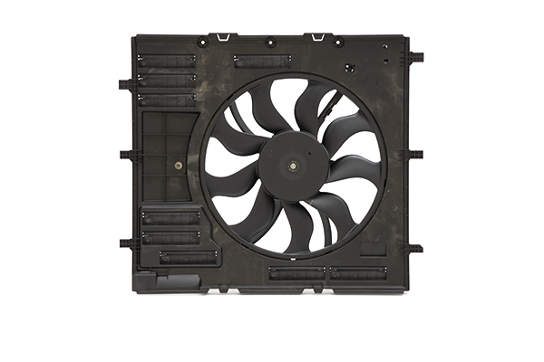 VDO 2803650039380 Ventilador de radiador