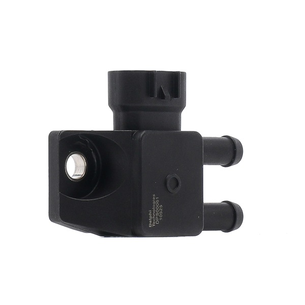 DELPHI DPS00061-12B1 Czujnik, ciśnienia spalin